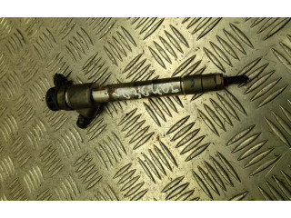 Форсунка 9820403480, VD36406    Peugeot 5008  DV5RC 