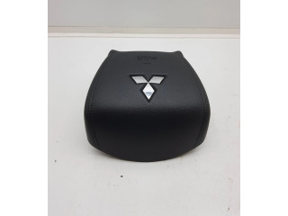 Подушка безопасности водителя TG14A02001 Mitsubishi L200