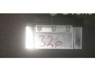 Блок управления двигателя 04C906025P   Skoda Fabia Mk3 (NJ)