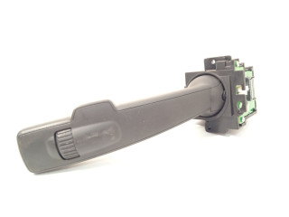 Ручка стеклоочистителей 31456037 Volvo S60