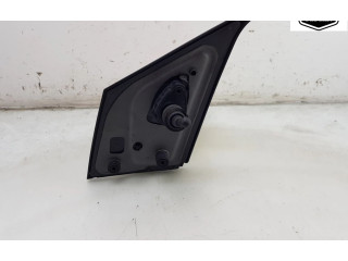 Zpětné zrcátko  Peugeot 108 2015  B000780880, B000780880  