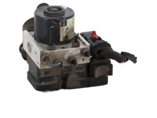 Блок АБС 1K0614117HBEF Volkswagen Golf Plus 2005 - 2013 года