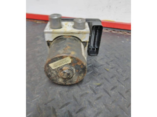 Jednotka ABS P68292756AB Dodge VAN RAM 2015