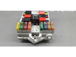 Блок предохранителей 51739425 Fiat Idea