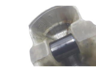 Píst 89L106, 11258092931   BMW 7 F01 F02 F03 F04  pro benzínový motor 4.4  