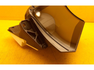 Дисплей    6822901, 6822901   BMW X3 G01