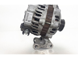 Генератор 2S6T10300CB, A005TA7692   Ford Fusion      