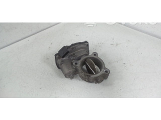 Электрическая задвижка 13547810752, 7810752 BMW X3 F25