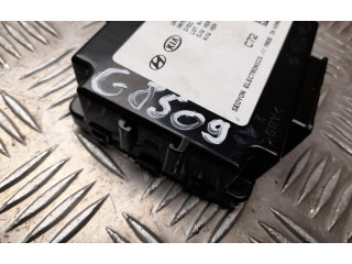 Блок управления 95300J7200, G8509   KIA Xceed