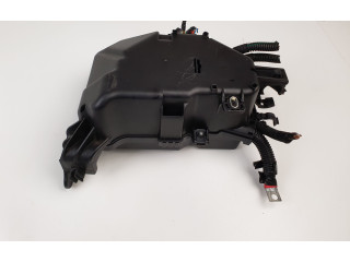 Блок предохранителей 50526940 Alfa Romeo Giulietta