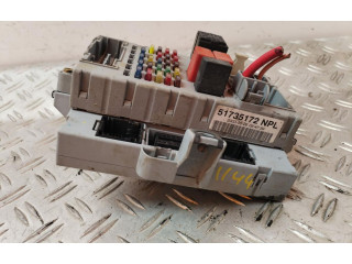 Pojistková skříňka 51735172NPL Fiat Punto (188) 2004