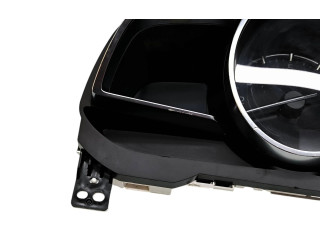 Панель приборов D23C55430, K9001 Mazda CX-3