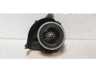 Вентилятор печки    6Q1819015C, 6Q1819015C   Skoda Fabia Mk1 (6Y)
