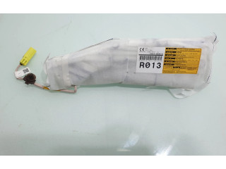 Подушка безопасности в сиденье 7391030090B   Lexus GS 250 350 300H 450H