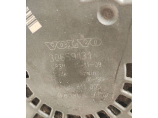 Генератор 30659131, 0125811005 Volvo S60