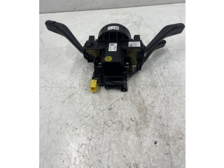 Переключатель дворников 3C9953513C   Volkswagen PASSAT B6