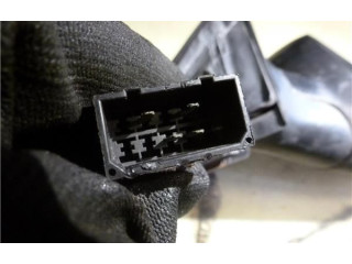 Зеркало электрическое Audi A3 S3 8L 1996 - 2003 года