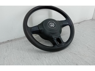 Volant Volkswagen Caddy 2013