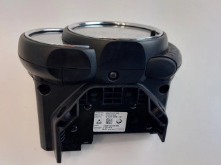 Přístrojová deska  Mini One - Cooper F56 F55 2016 3967998  