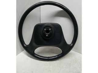 Руль Jaguar XJ SERIE 3  1979 - 1992 года 92356D, CBC7725      