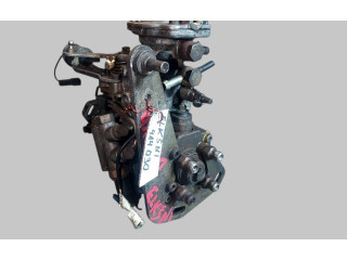 Vstřikovací čerpadlo 0460414030   Austin Montego    BB 