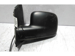 Zpětné zrcátko Volkswagen Caddy 2005