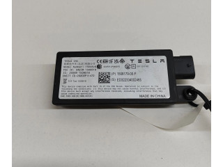 Модуль «Bluetooth»