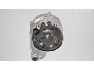 Генератор 7640131 BMW 4 F36 Gran coupe 2.0