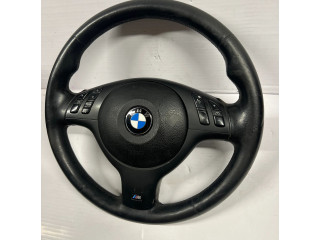 Volant BMW 5 E39 2003