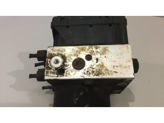 Блок АБС P04721427, 1204081860533026120100339 Chrysler Voyager 1996-2001 года