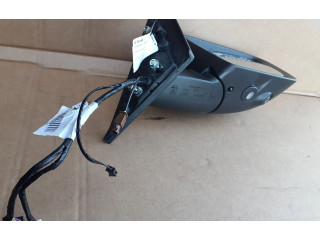 Зеркало электрическое Maserati Levante 2017 - года