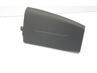 Подушка безопасности пассажира BM9MC59BG   Chevrolet Matiz