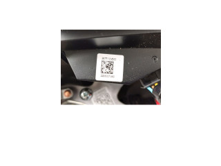 Volant KIA Niro 2023 96711CV000  