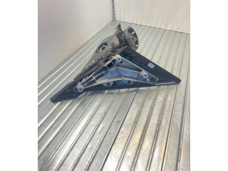 Zpětné zrcátko  BMW 1 F20 F21 2012  20202003  