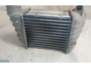 Интеркулер 8N0145803C, 8N0145803A Audi TT Mk1