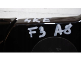 Зеркало электрическое Audi e-tron - года