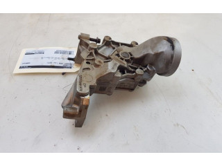 Čerpadlo oleje 9837408880, 9803092680 Peugeot 2008 II EB2ADTS(HNS)