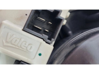 Вентилятор печки T1015261N, T1013446S Mercedes-Benz GLE (W166 - C292)