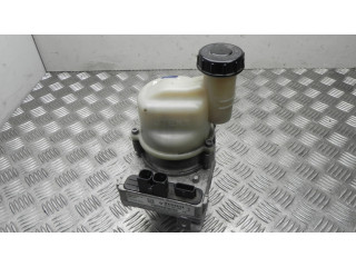 Насос усилителя руля