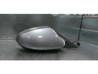 Зеркало электрическое Audi A6 S6 C7 4G 2011 - 2018 года