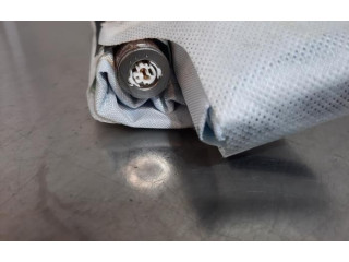 Подушка безопасности в сиденье 9824498180 Citroen C3 Aircross