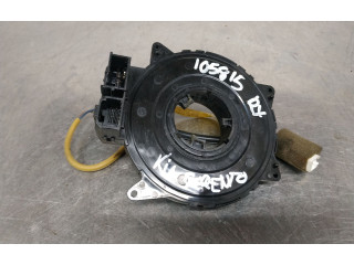 Подрулевой шлейф SRS KIA Sorento