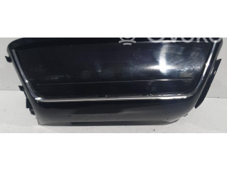 Блок управления климат-контролем    Honda HR-V