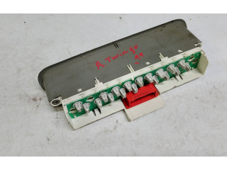 Дисплей    7700434792J   Renault Twingo I