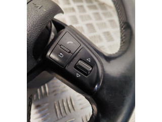 Руль Skoda Octavia Mk2 (1Z)  2004 - 2013 года 3T0419091K, 1Z0880201AR      