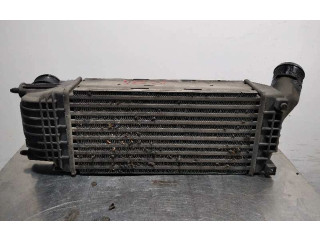 Интеркулер  9657073480   Citroen C5 