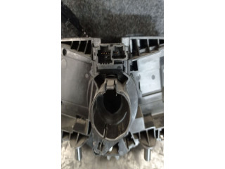 Подрулевой шлейф SRS 479454698R Dacia Sandero
