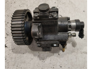Vstřikovací čerpadlo 0055205935, 0445010150   Fiat Croma  pro naftový motor 1.9  