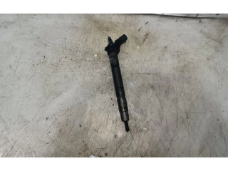 Vstřikovač Volkswagen Touareg II