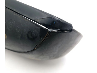 Зеркало электрическое Skoda Octavia Mk1 (1U) 1996 - 2004 года